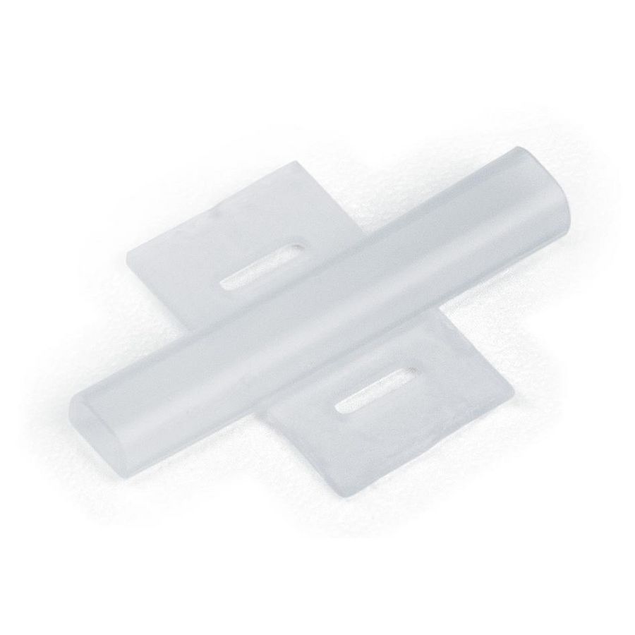 Tules Lengte: 23mm 211-821 trans. 211-829 VVE=200