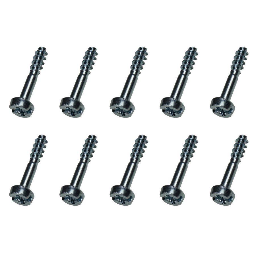 Set a 10st. schroef 0010047507