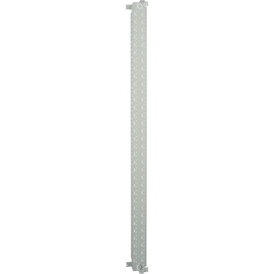 Kabelgoot XLACC18 75mm verticaal voor kasthoogte 1800mm
