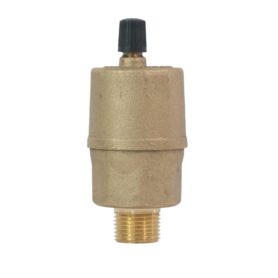 TacoVent Hyvent 3/8"