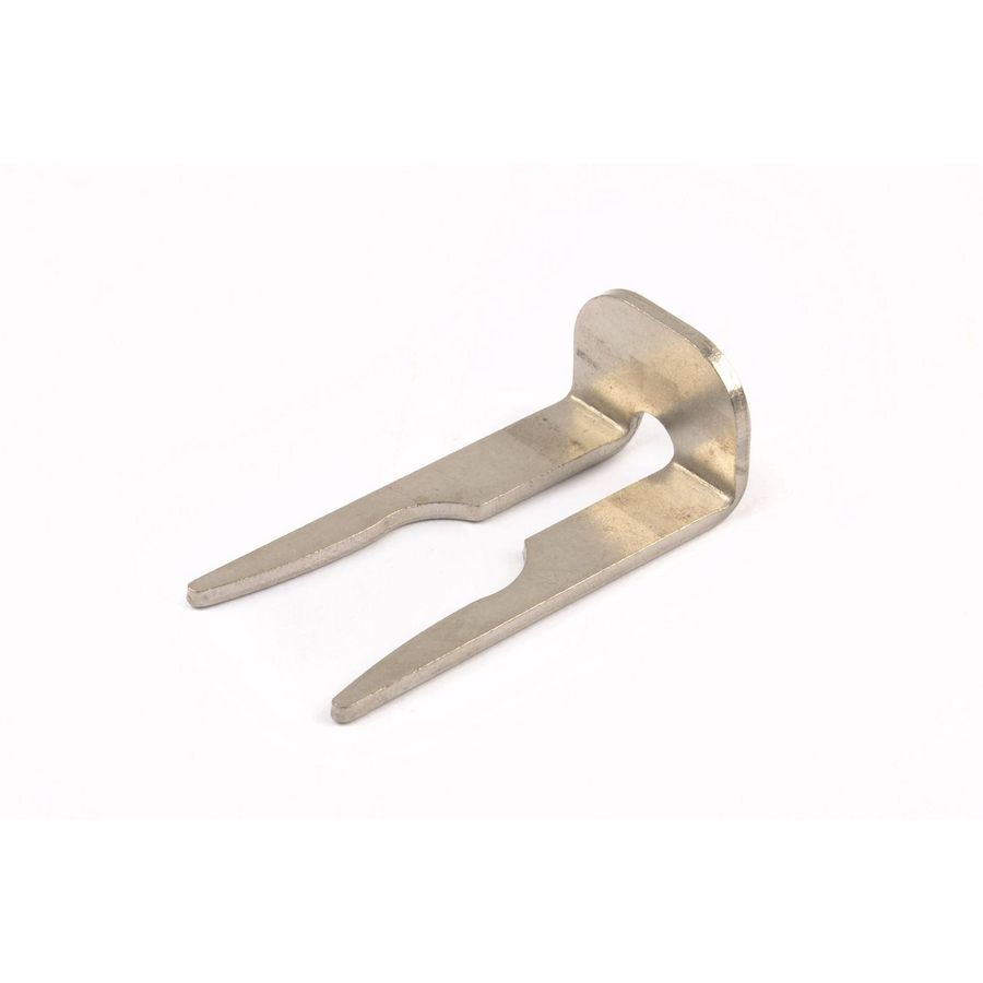 Clip vj-100b genus HP 45-65