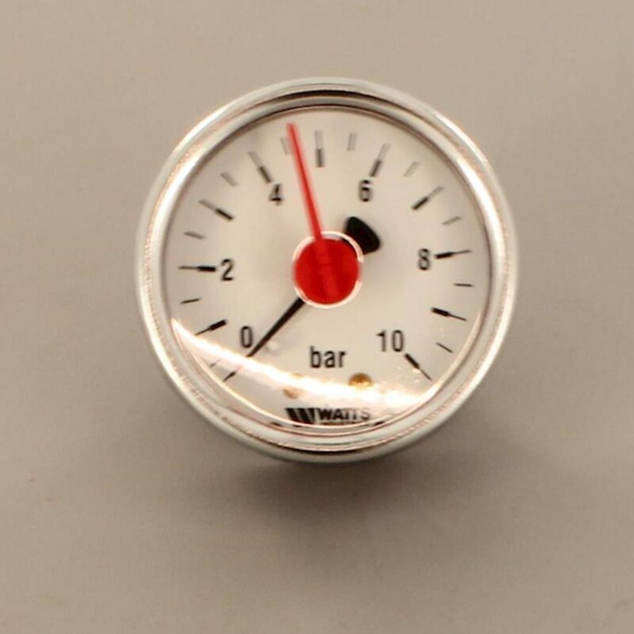 Manometer 0020133403