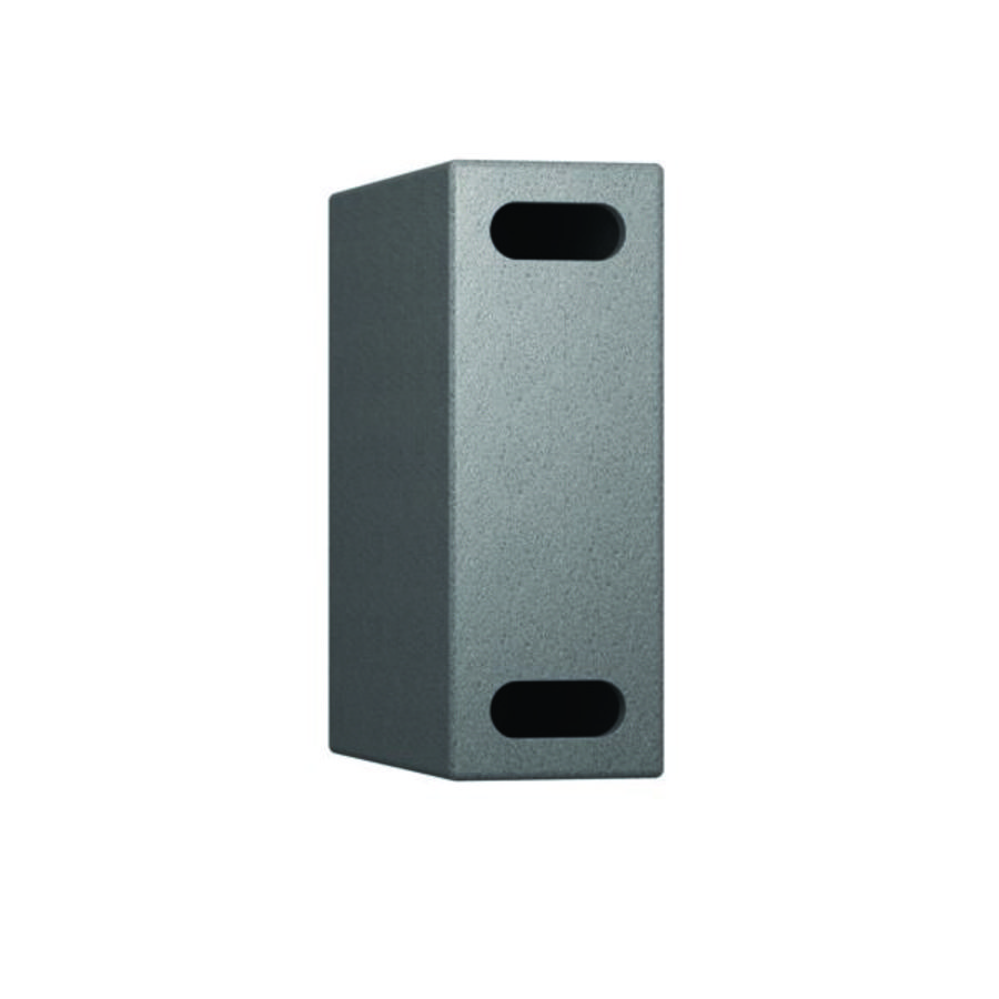 Longtherm Protect EPP RHB-110-140