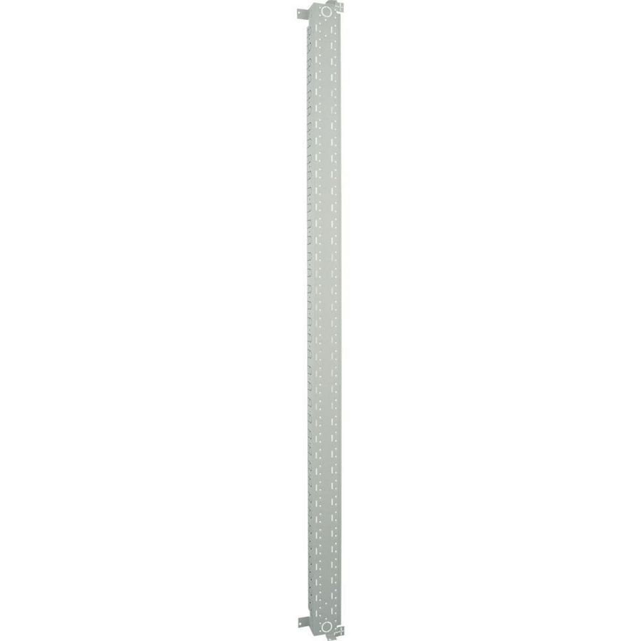 Kabelgoot XLACC20 75mm verticaal voor kasthoogte 2000mm