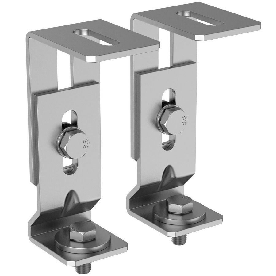 PROSYS CORNER KIT