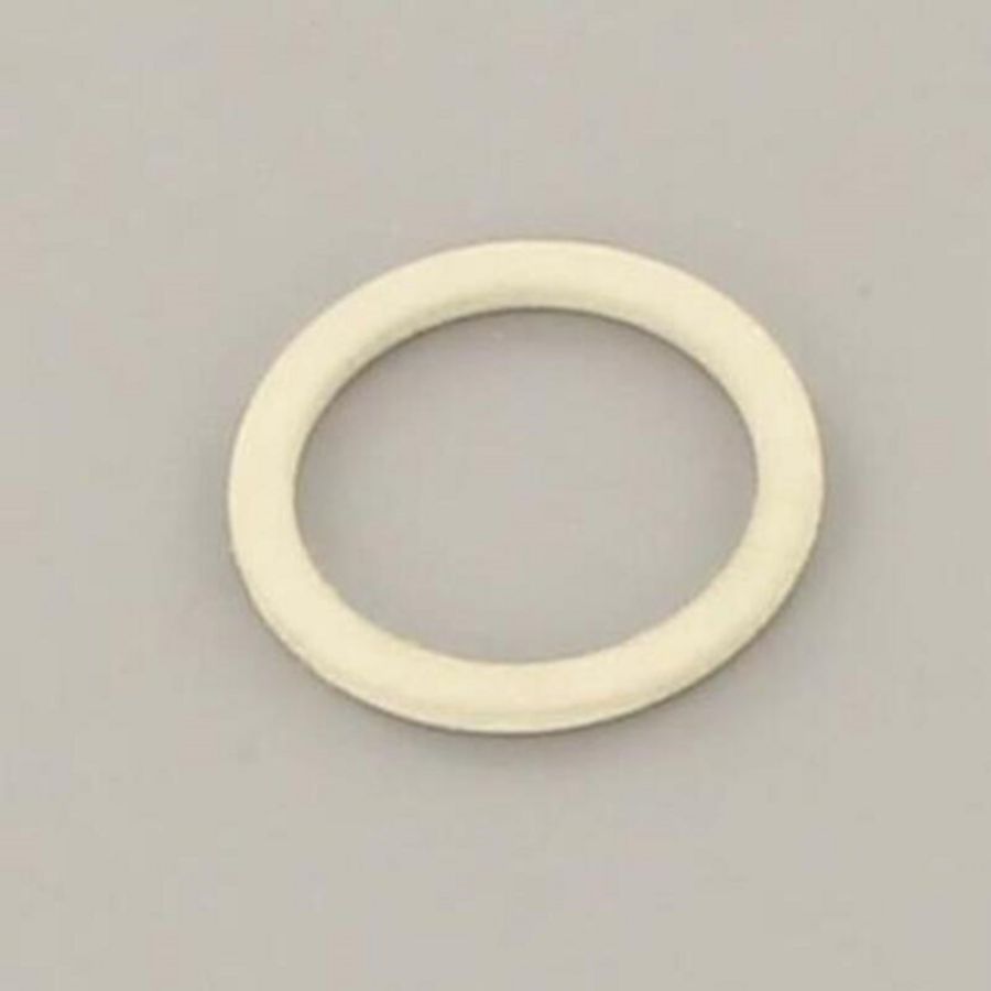Set a 100st. Pakkingring 3/4 S5485100