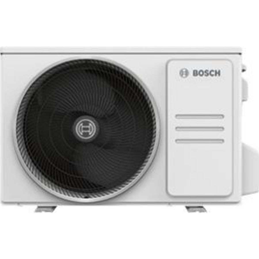 Airco buitendeel CLIMATE CL6001i 53E R32