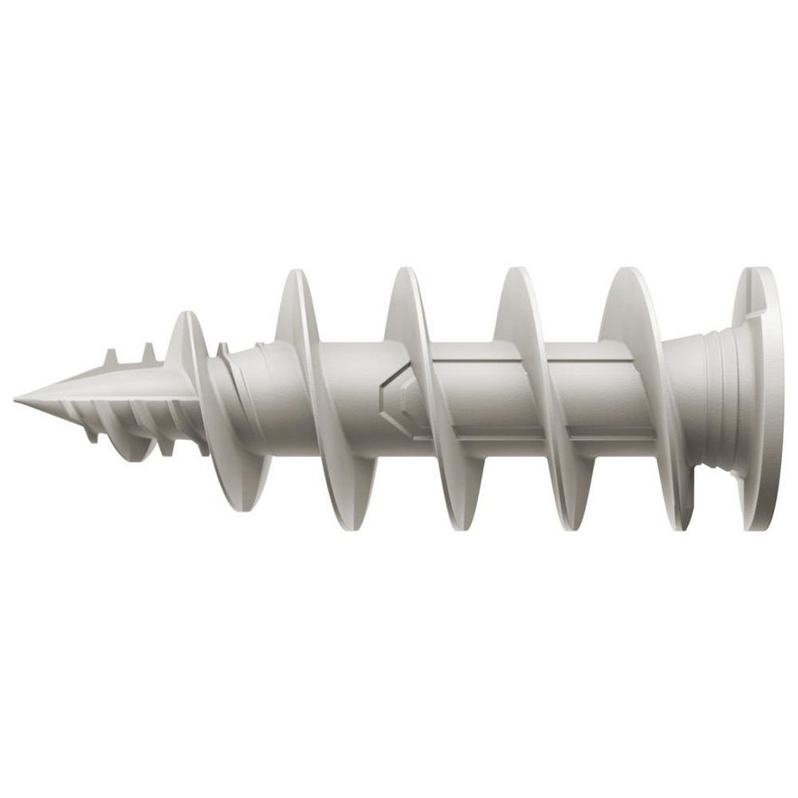 Isolatiemateriaalplug FID-II Plus ;=50mm VVE=50