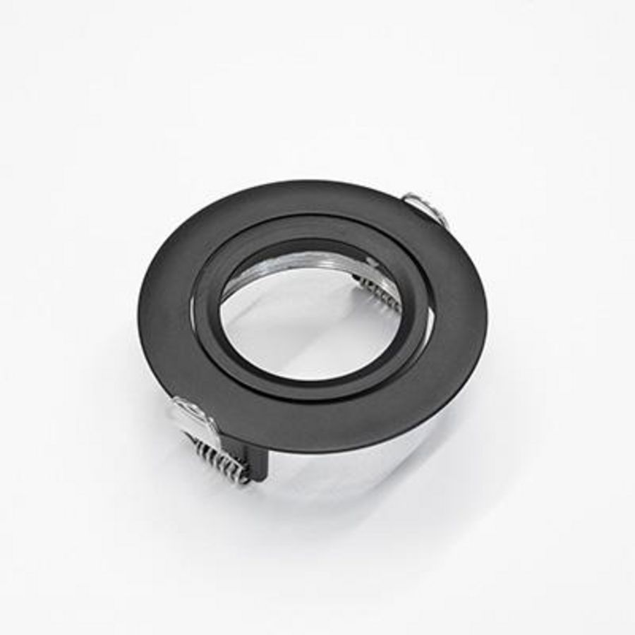 Downlight ring verdiept 85(79)mm zw lage UGR 42180181