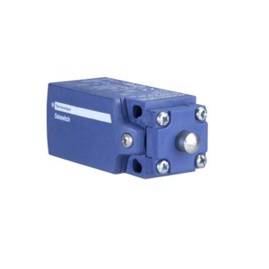 Schakelaar 10 A/500V Spacial SF