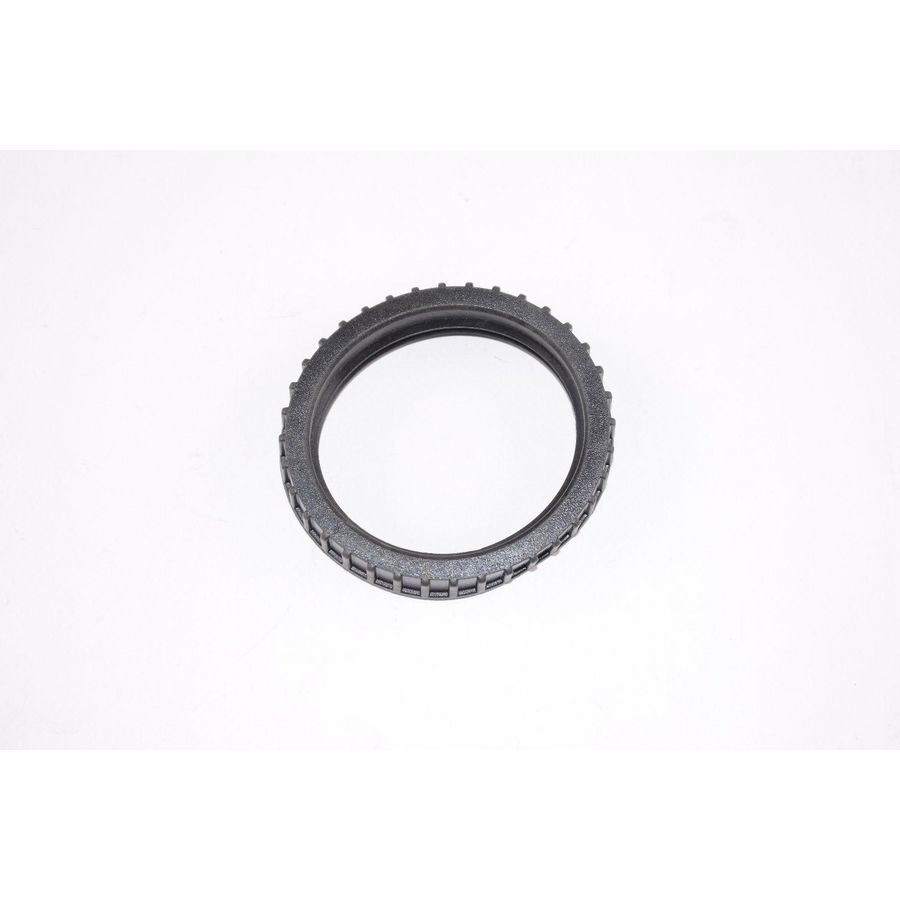Rubberdichting GM10-25-083-01