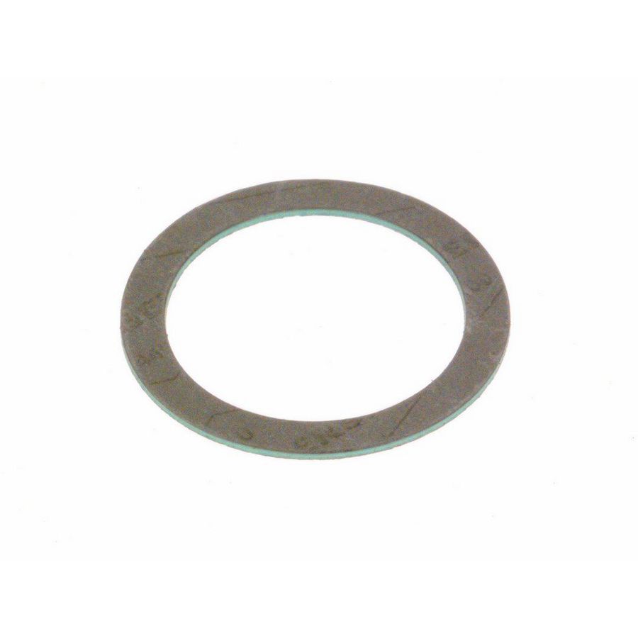Set a 2st. Pakking D48x63x1,5mm