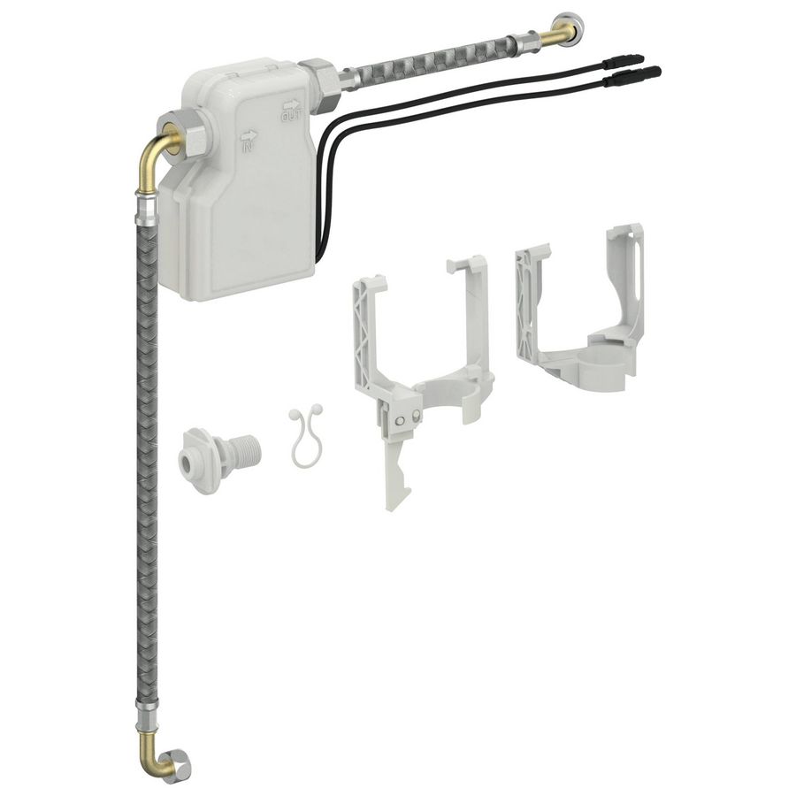 PROSYS SMARTFORCE KIT 80