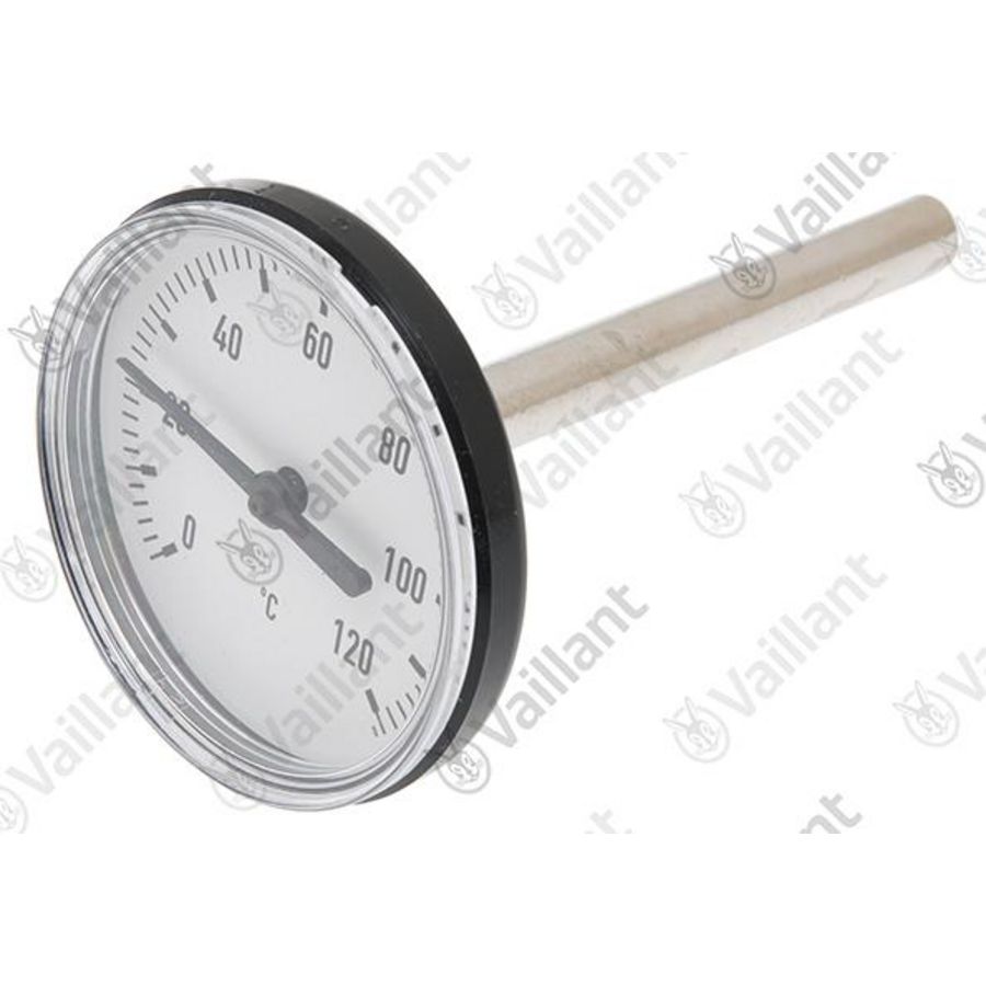 Thermometer 0020214426