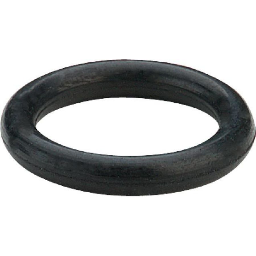 Dichtingsring 32,15x3,2 rubber/zwart VVE=5