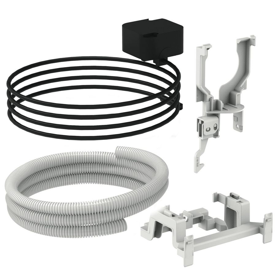 PROSYS CONVERSION KIT 120 NT S