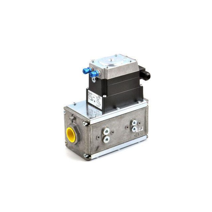 Gasblok ks cg25r03vw6cz 64280007