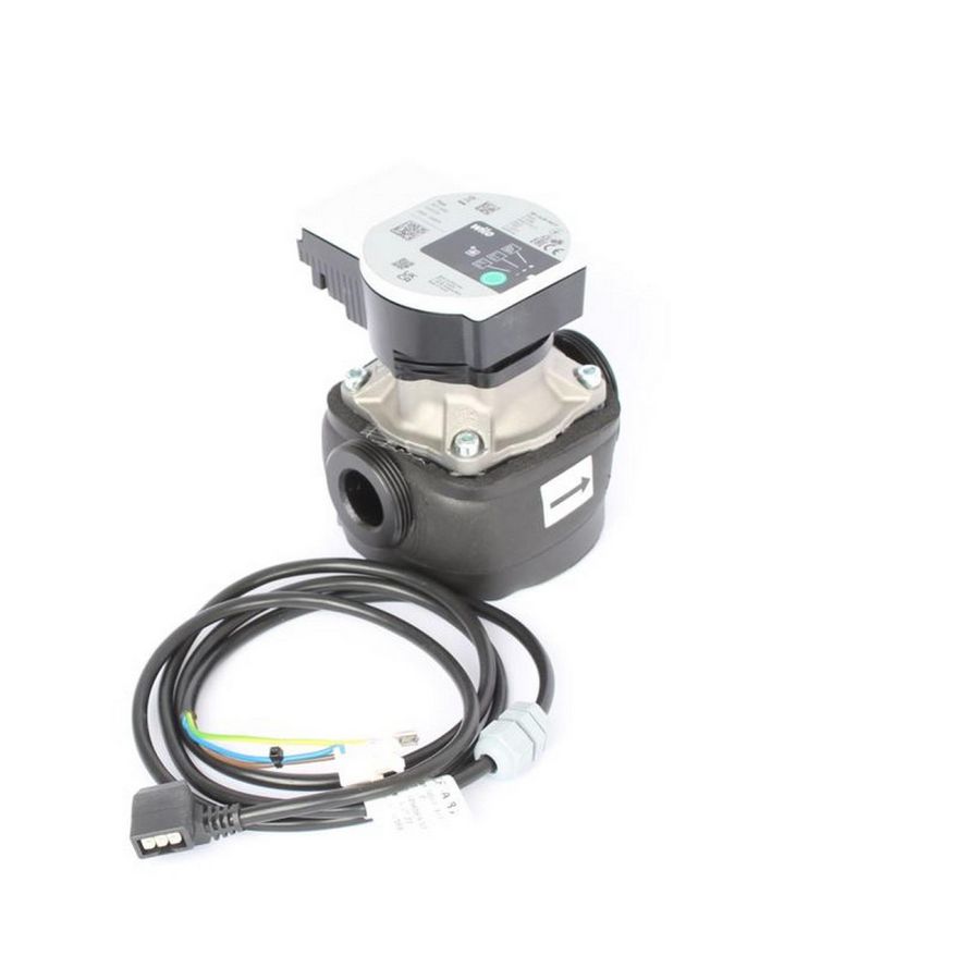 Circulatie pomp WILO YONOS 25/7.0