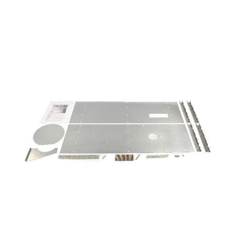 Refurb kit G2-G3 R607