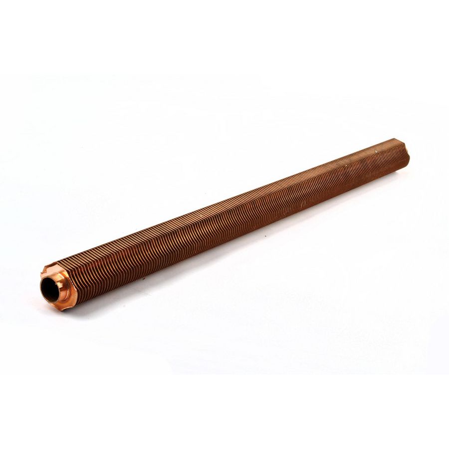 Vinpijp R2034