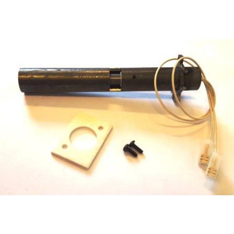 Gloeiplug 601733