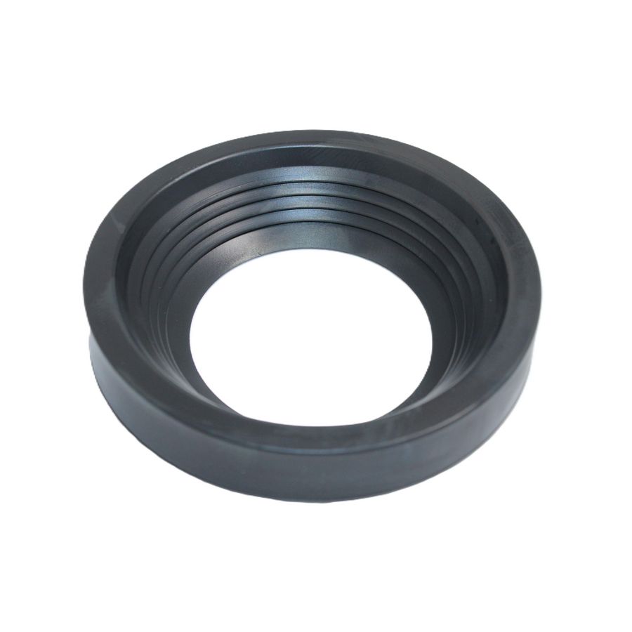 PROSYS RUBBER SEAL FOR PAN DIAM 125