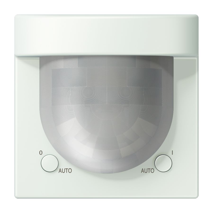 Sensorafdekking 2,20m LC32024 HOME