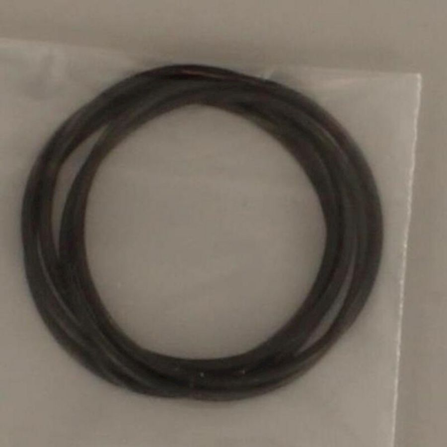 Set a 5st. O-ring 0020018432