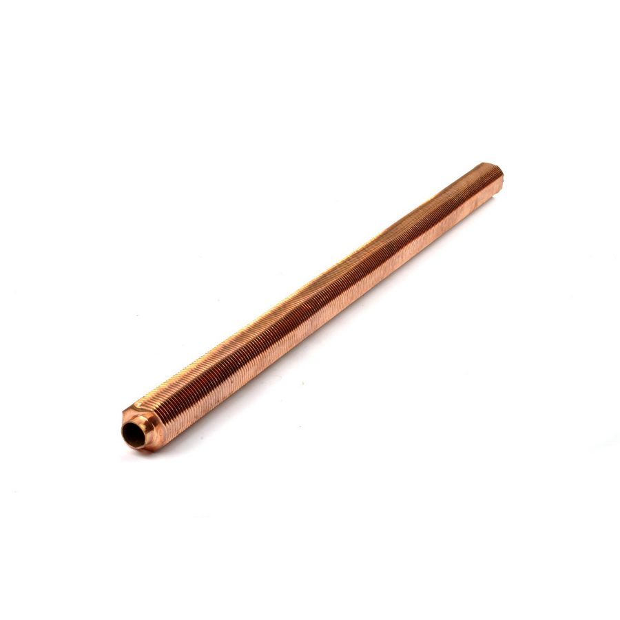 Vinpijp R2041