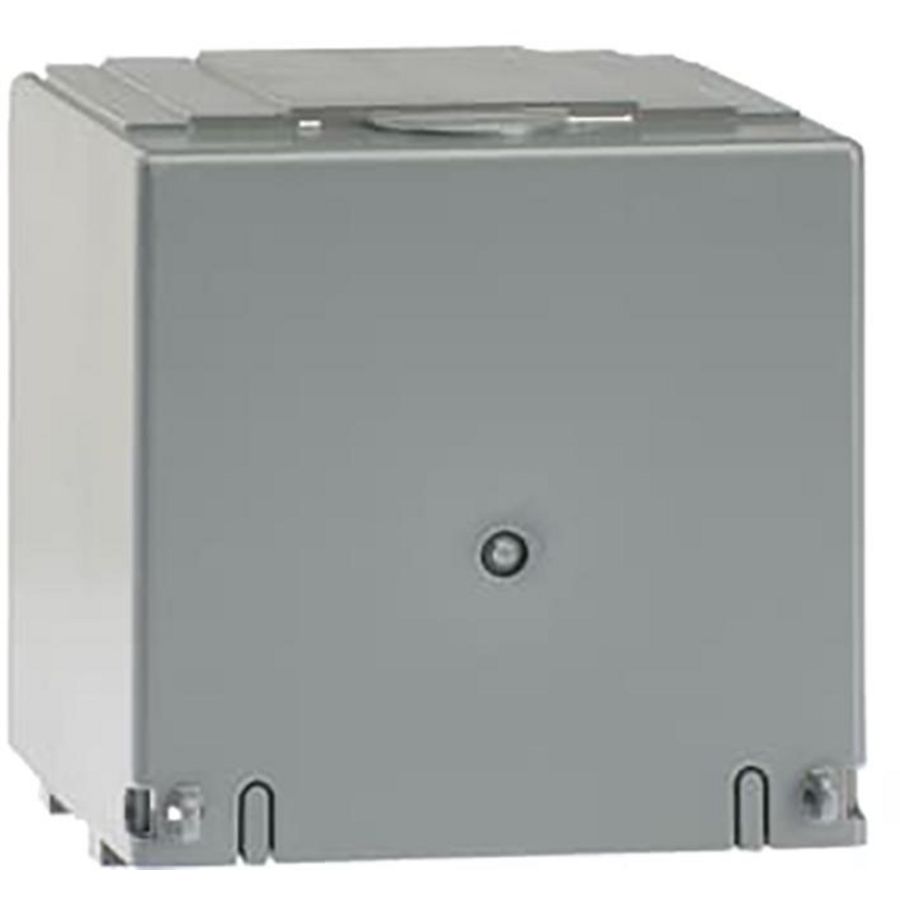 OSS1250G1S/4 KLEMMENBESCHERMING
