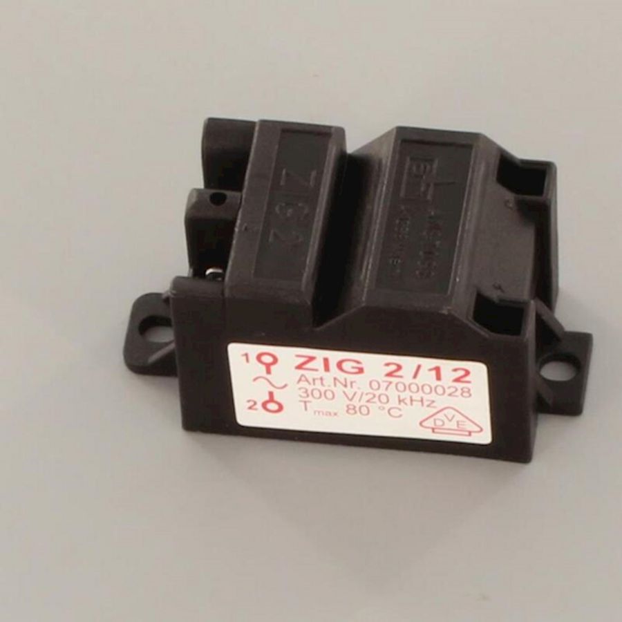 Ontsteker Thermomaster vr S5742700