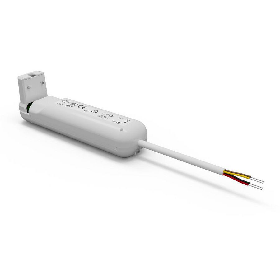 LED voeding eldoLED ECOdrive 12NA-E1Z0D-NL 150 500mA 12W DAL