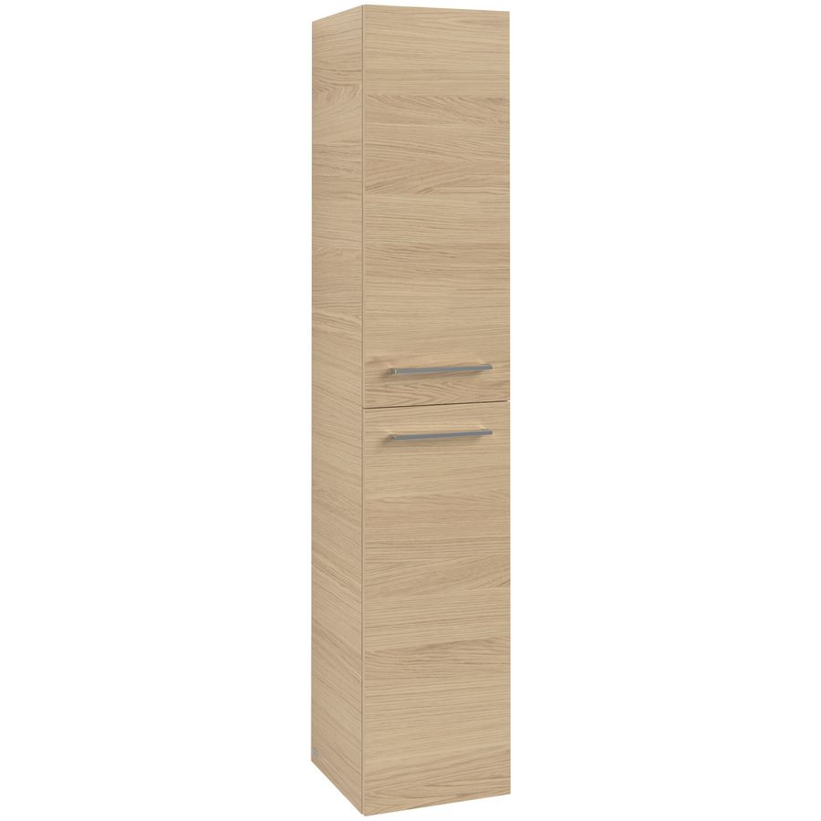 Hoge kast Avento 350x1760x372mm A89401VJ