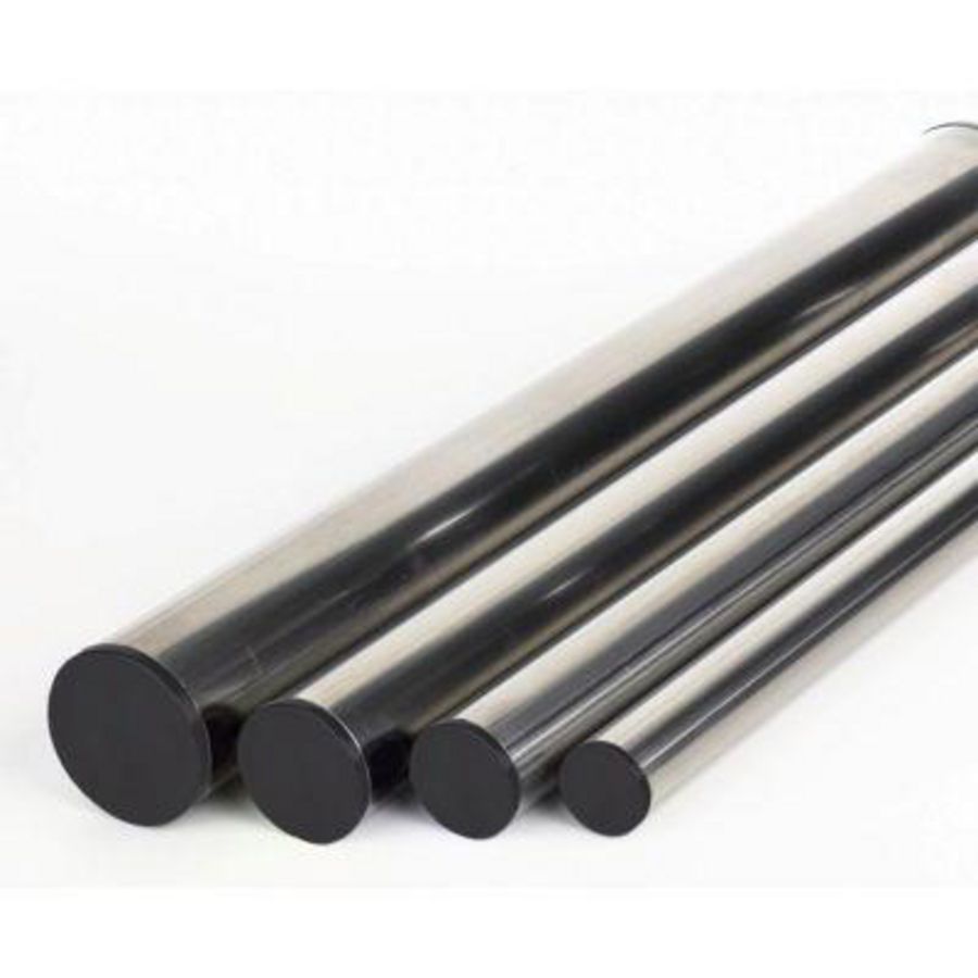 PROMO Lengte a 6mtr. SudoXPress RVS buis (1.4301/AISI304) 28x1,2mm (6193431)