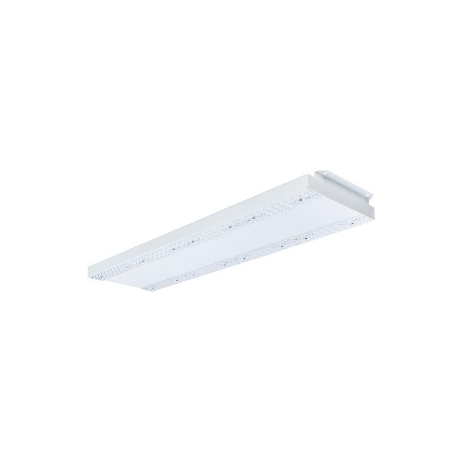 Armatuur SPORTSBAY 12000lm 840 dali nood