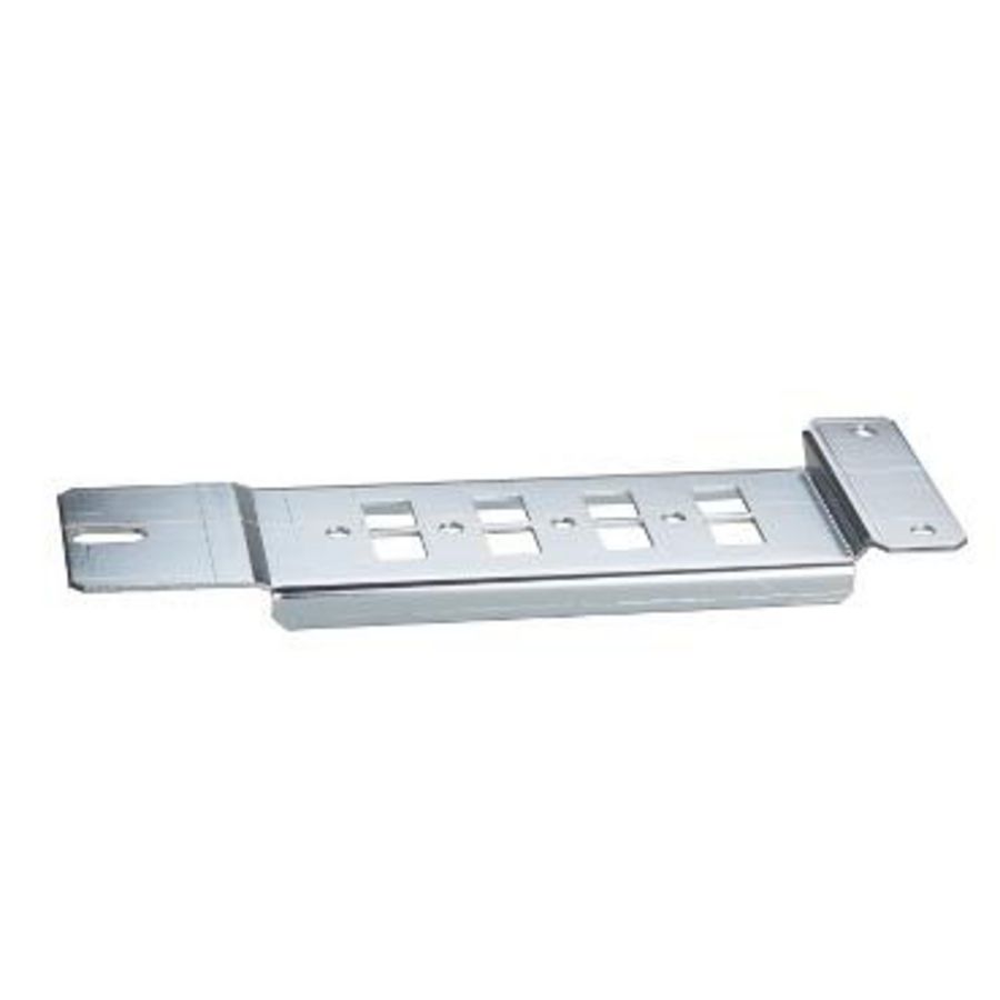 Set a 2st. Versterkte plaatsteun 600mm Spacial SF/SM