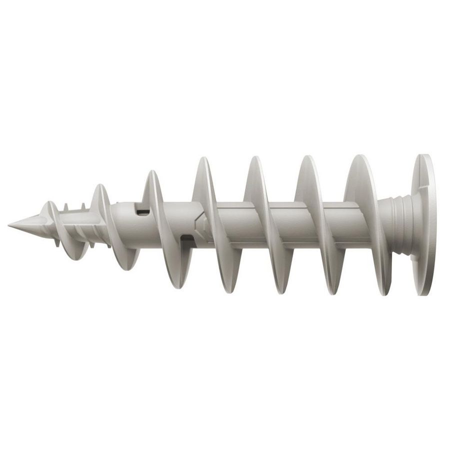 Isolatiemateriaalplug FID-II Plus l=80mm VVE=25