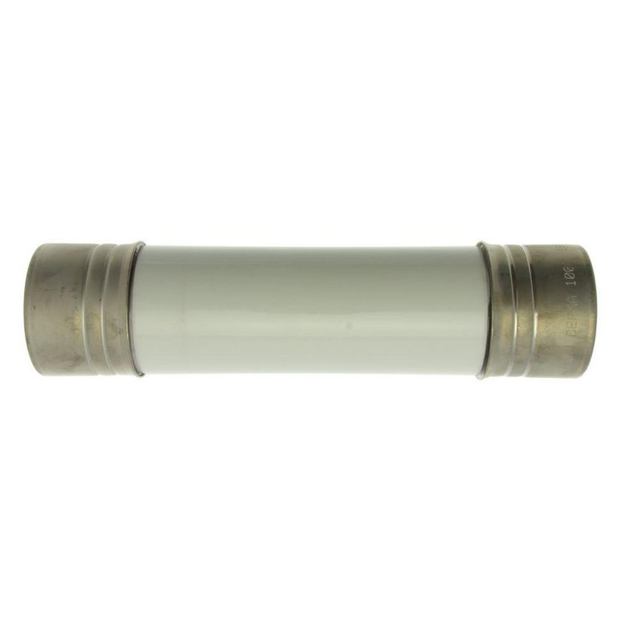 Olie zekering, middenspanning, 112 A, AC 7.2 kV, BS269 VVE=3