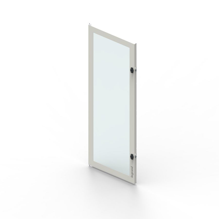 Glazen deur XL3S 160 7 rijen 36 modulen