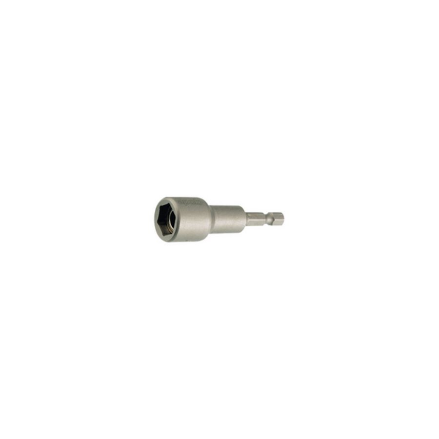 Schroefbit / dopbit Torab zetwerktuig trb M8