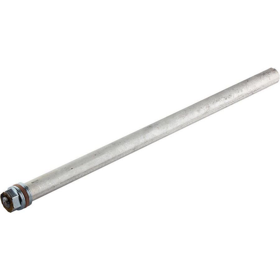 Anode G1" D26x550mm