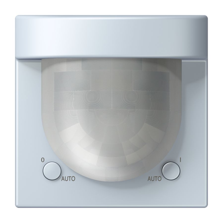 Sensorafdekking 2,20m LC32023 HOME