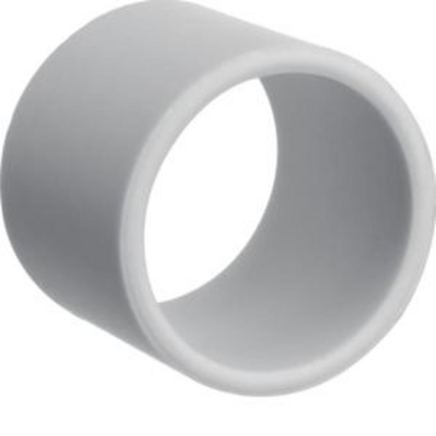 Reduceerhuls-D rond porselein HFP III-II