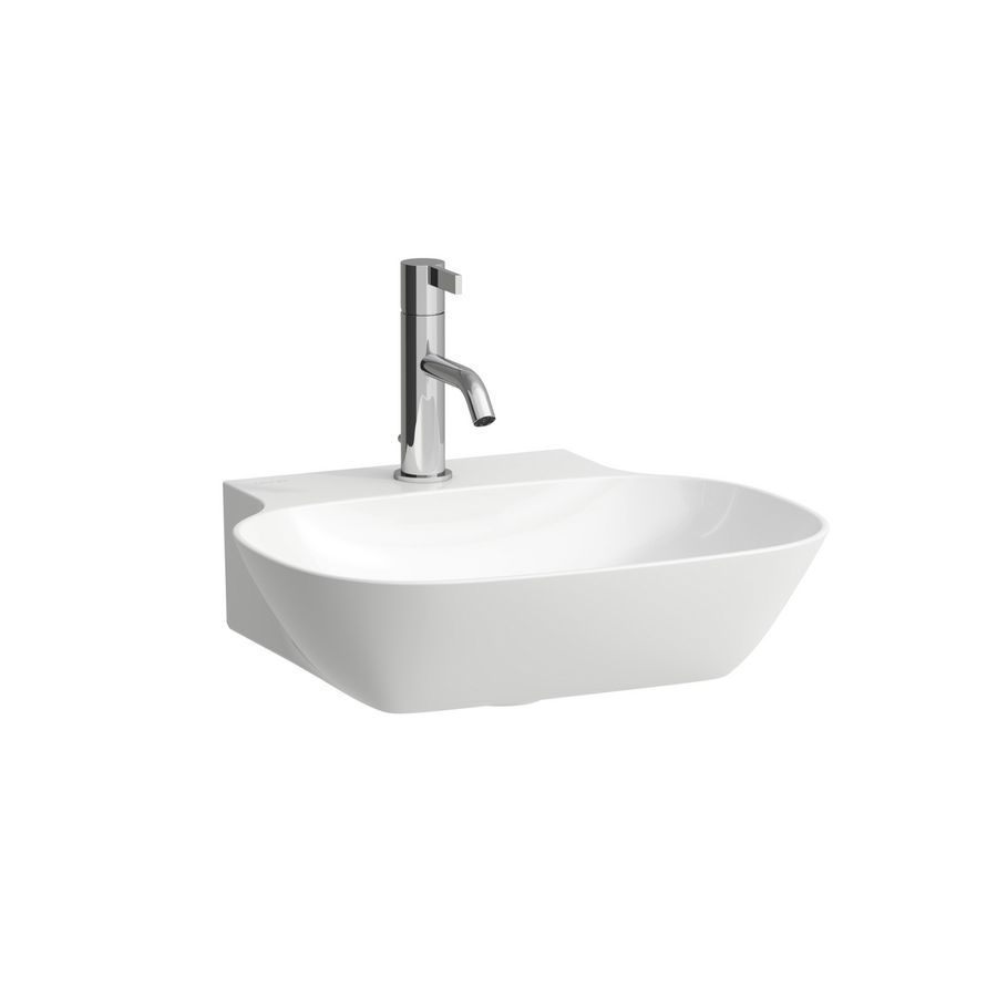 Fontein Ino 45X41 wit H8153010001121