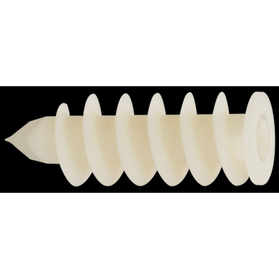 Isolatieplaat wokkels IPL 95 VVE=25