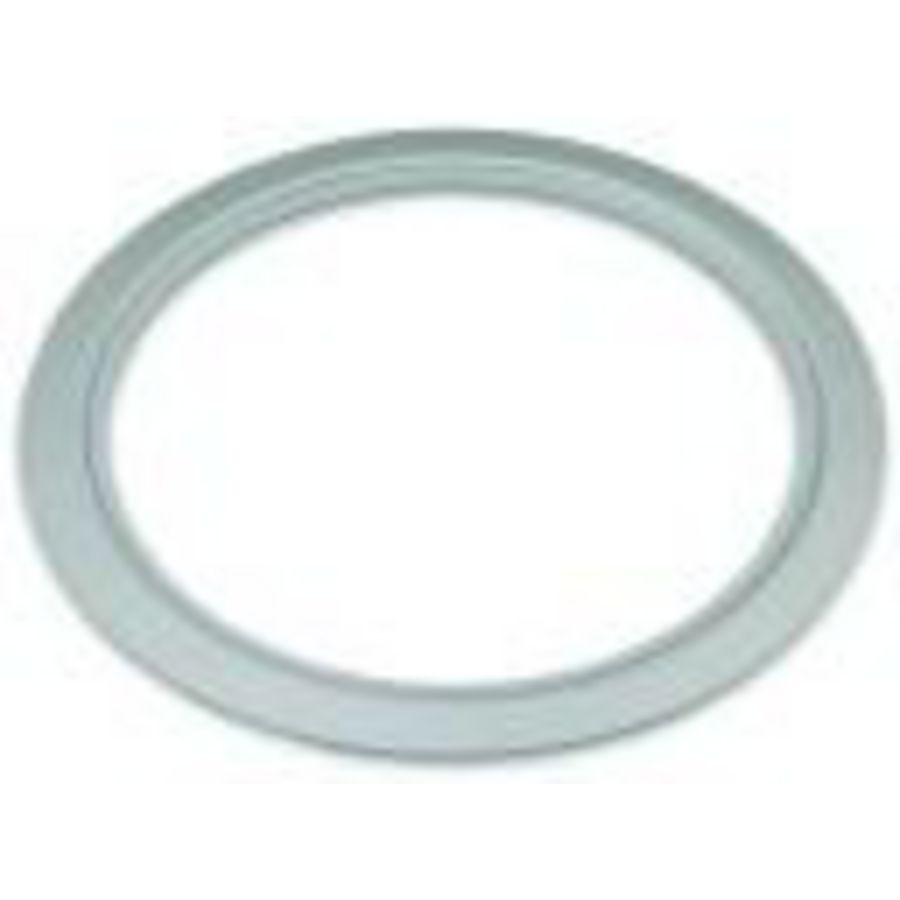 Pasring 170 naar 230mm buitendiameter Luna 2 Grijs