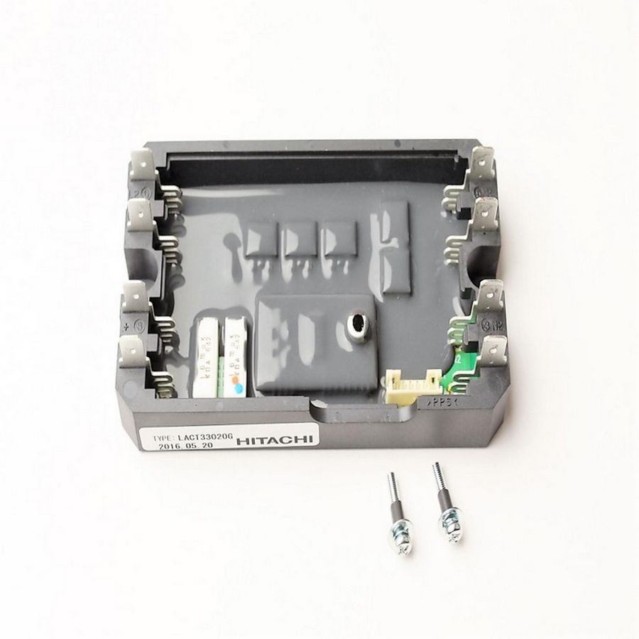 Filter print WOYG140