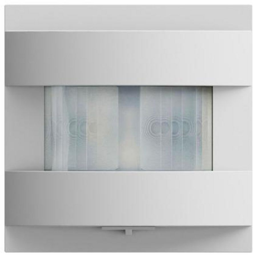 S3000 Bewegingsmelder-opzetstuk 1,10 m Komfort BT System 70 gris m(gel.