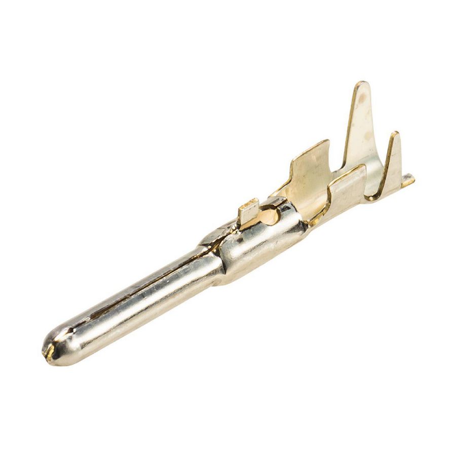Pen Male kontakt D 2,5-0,5-1,5 mm² VVE=100