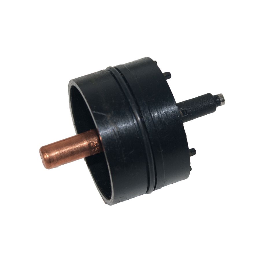 Shower System Repairkit voor centraalthermostaat 1"